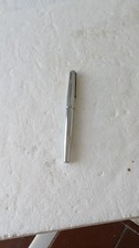 omas 72 distinzione metal