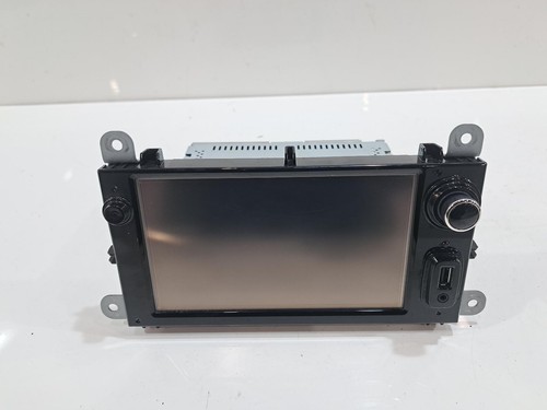 Unità sistema renault clio - di,