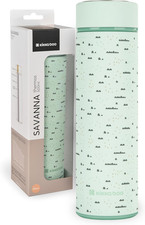 Kikkaboo Thermos Pappa Neonati