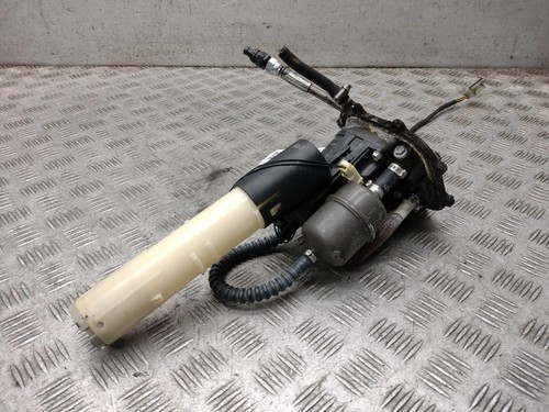 Pompa carburante aprilia - aprilia, rst