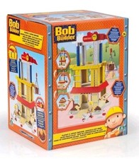 Giochi Preziosi - GP470631 Bob