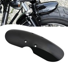 Fit for triumph bonneville - for,