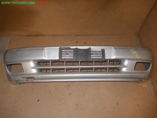 PARAURTI ANTERIORE PER CITROEN Saxo I Serie 7401Q9 (96>99)