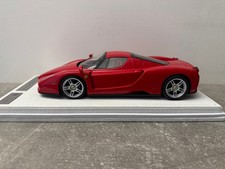 FERRARI ENZO ROSSO CORSA GAVIN