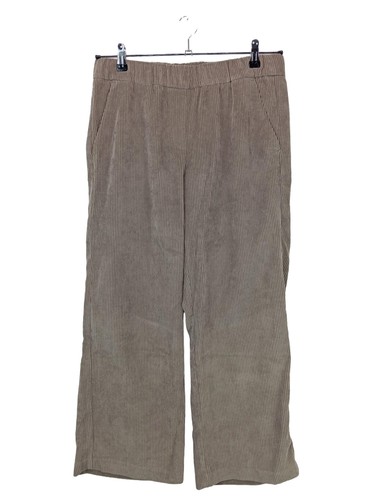 Mac pantalone velluto a - pantalone,