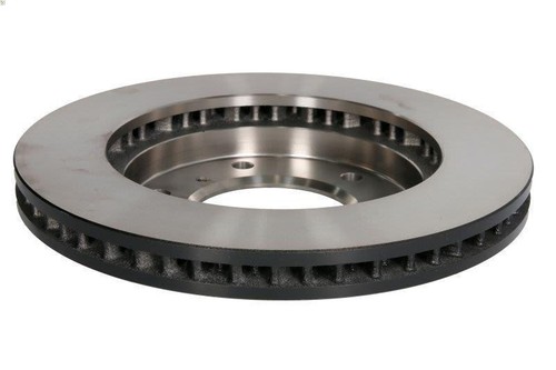 Disco freno trw df4870 - disco,
