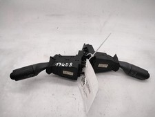 DEVIOLUCI PER SMART Fortwo