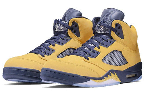 Nike air jordan retro - jordan,