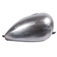 Serbatoio carburante arachidi