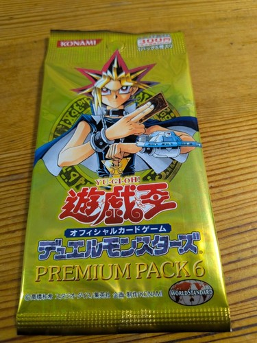 Carta premium pack - carta,