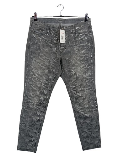Mac jeans slim - mac, donna