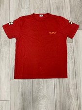 T-Shirt Guru vintage anni 2000