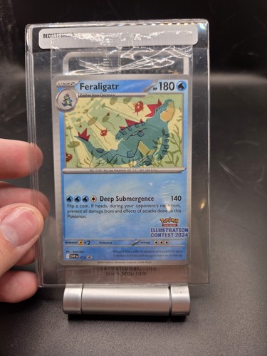 Pokémon tcg illustrazione - pokémon,