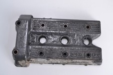 Coperchio testa cilindro