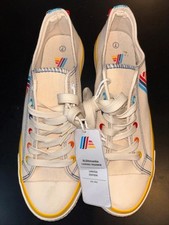 Scarpe da ginnastica