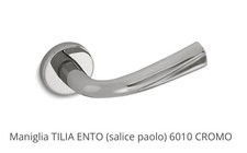 maniglia porta interna