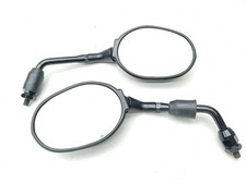 COPPIA SPECCHIETTI ORIGINALI