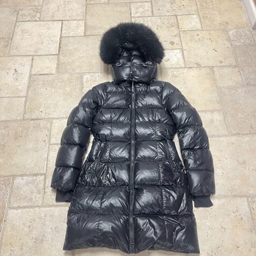 Giubbotto donna aritzia super - giubbotto,