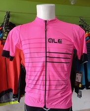 Alé ergo maglia - alé, uomo