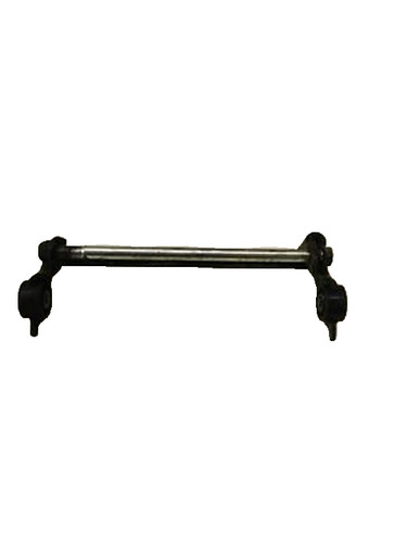 Suppporto motore yamaha neos - suppporto,
