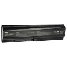 Batería para HP TouchSmart