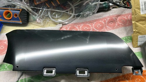 Display monitor stelvio - display,