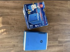 Frigorifero portatile 12V/220V