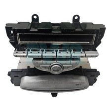 MINI R56 Radio Lettore CD