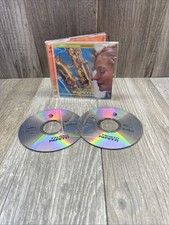 Fausto Papetti: I Grandi