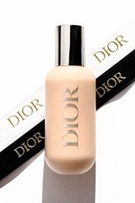 Fondotinta viso e corpo Dior