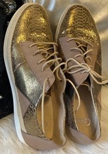 Scarpe sneakers Caprice 38/5