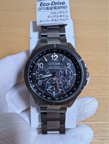Orologio radio satellitare gps - satellitare,