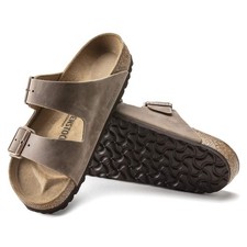 Sandali Birkenstock Arizona in