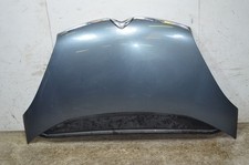 102621 Cofano Anteriore