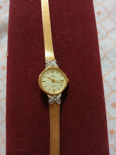 Orologio donna jules jurgensen - orologio,