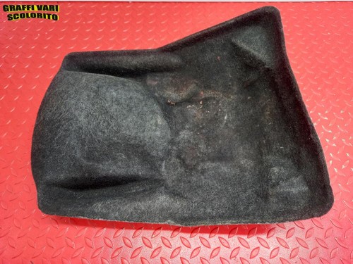 Moquette rivestimento yamaha - moquette,