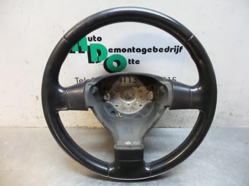 Volante golf plus - golf, v