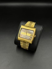 Zenith respirator 28800 mens