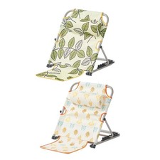 Schienale per letto, schienale