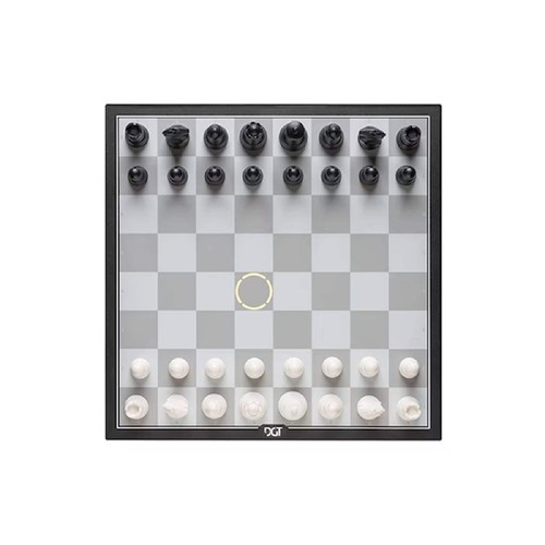 Dgt pegasus scacchiera - pegasus,