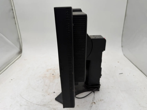 Nec lcd2090uxi monitor - nec,