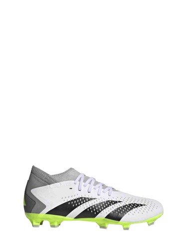 Adidas scarpe calcio - adidas,