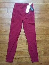 Leggings Calia Inspire