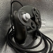 Controller GameCube Smash Bros