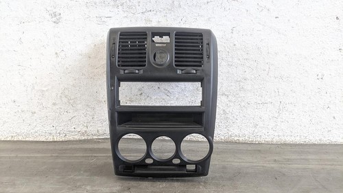 Hyundai getz rivestimento - hyundai,