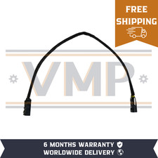 VOE 14661022 - Interruttore