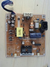 Scheda Alimentazione Tv Pc