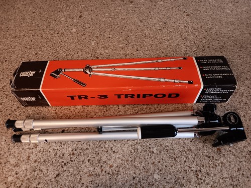 Treppiede scatola - treppiede,