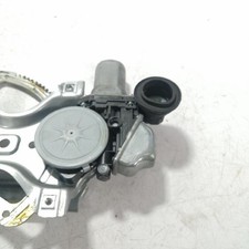 alzacristalli anteriore sinistro TOYOTA YARIS ACTIVE 2011 1220691