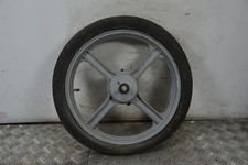 84450- Cerchio Anteriore Piaggio Si dal 1980 al 1999